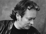 Rick Payne artist photo