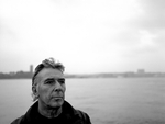 John Cale artist photo