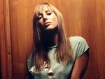 Lottie artist photo