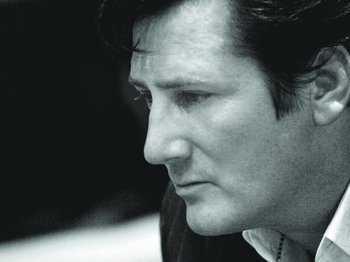 Tony Hadley artist photo