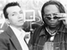 Fantazia - Superheroes 2: Ratpack, The Jilted Generation, Billy Daniel Bunter event picture