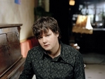Ron Sexsmith artist photo