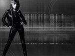 Suzi Quatro artist photo