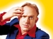 Matt's Comedy Club Presents - The Tim Vine Chat Show event picture