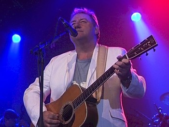Greg Lake picture