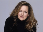 Barbara Dickson artist photo