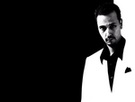 Dimitri From Paris artist photo