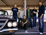 Jazzanova artist photo