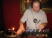 Spin Doctor's Birthday BBQ: Mr Thing, DJ Spin Doctor, DJ Matman event picture
