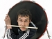Crack Comedy - Edinburgh Festival Fringe Previews: Gordon Southern, Erich McElroy event picture