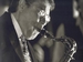 Fleece Jazz Presents Tribute To Elvin Jones: Alan Skidmore, Peter King, Steve Melling event picture