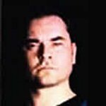 DJ JFK artist photo
