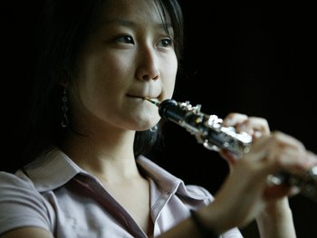 Leeds International Orchestral Season 2012/13: The National Youth Orchestra Of Great Britain picture