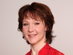 Emma Johnson artist photo