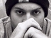 Fabriclive: DJ Shadow, Machinedrum, Kutmah event picture