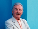 James Last artist photo