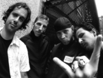 The Bouncing Souls artist photo