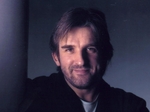 Barry Douglas artist photo