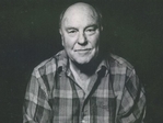Jimmy Greaves artist photo