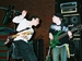 Album Launch - The 27 Club: Magenta event picture