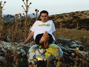 Braintax artist photo