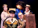 Polka Children's Theatre artist photo