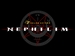 Revelations: The Mission, Fields Of The Nephilim event picture