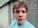 Crack Comedy Club – Kingston - Edinburgh Festival Previews: Michael Fabbri, Benny Boot event picture