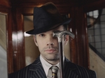 Buck 65 artist photo