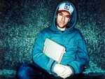 DJ Format artist photo