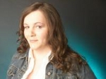 Debra-Jane Appleby artist photo
