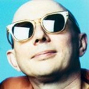 Howard Devoto artist photo