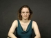 What The Frock! Comedy - The News At Kate: Kate Smurthwaite event picture