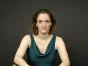 The Ultimate Intimate Comedy And Sing-along New Years Eve Party : Kate Smurthwaite, Luke Meredith, Katerina Vrana, Chris Coltrane picture