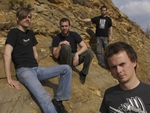 Pelican artist photo