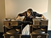 Probably The Best DJ In The World: Greg Wilson event picture