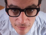 Lach artist photo