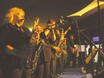 Madison Heights artist photo