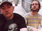 Atomic Hooligan artist photo