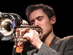 Andy Davies artist photo