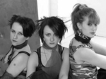 Joanovarc artist photo