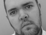 Wes Packer artist photo