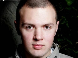 Chris Lake artist photo