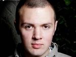 Chris Lake artist photo