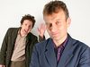 Punt & Dennis announced a new Leeds date