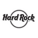 Hard Rock Cafe photo