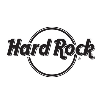 Hard Rock Cafe venue photo