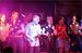 The Soul Destroyers, Ten Pound Suit Band, Soul Vaccination event picture