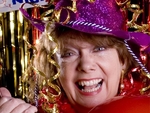 MsFits Theatre Company artist photo