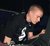 Fabriclive: DJ Pinch, Peverelist, Addison Groove event picture
